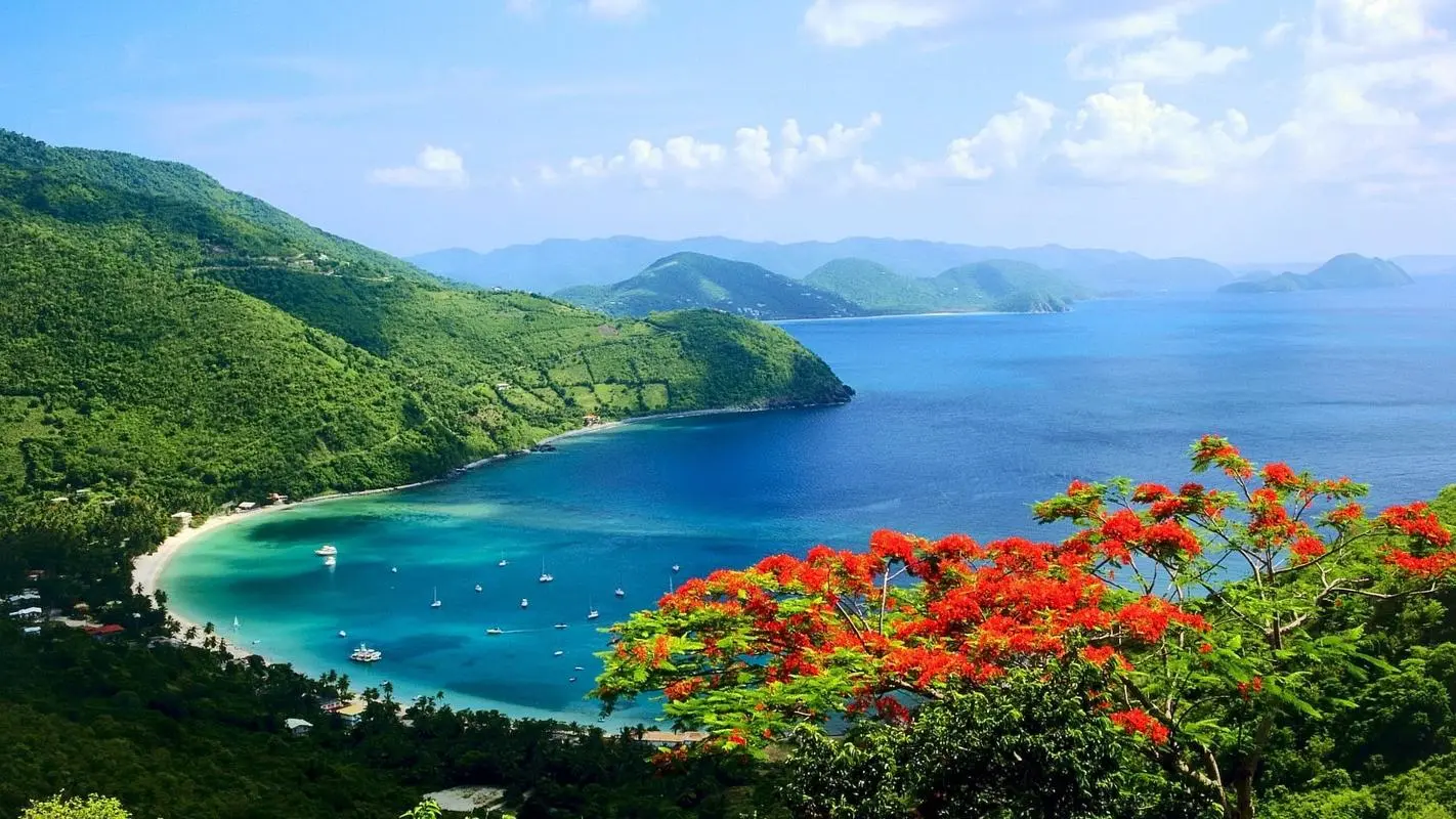 节能工业无人化